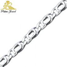 Gümüş Zincir - Kusgozu120 